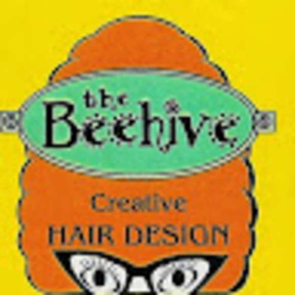 thebeehive1